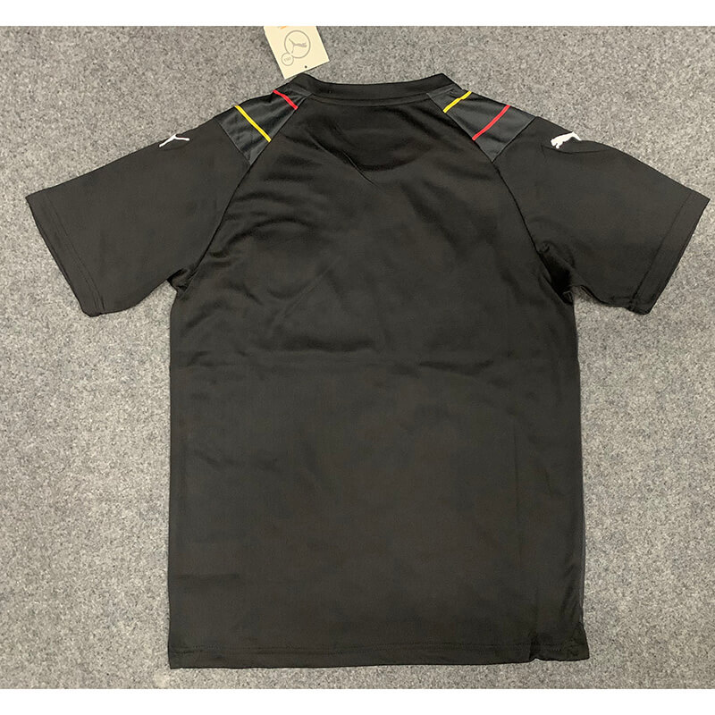 Camiseta RC Lens 2023/2024 Away